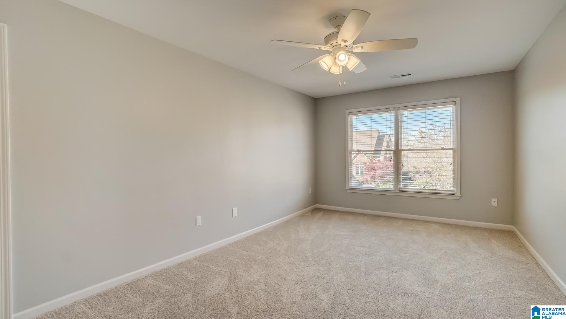6166 Eagle Point Circle Birmingham, AL 35242 - Photo 30 of 30