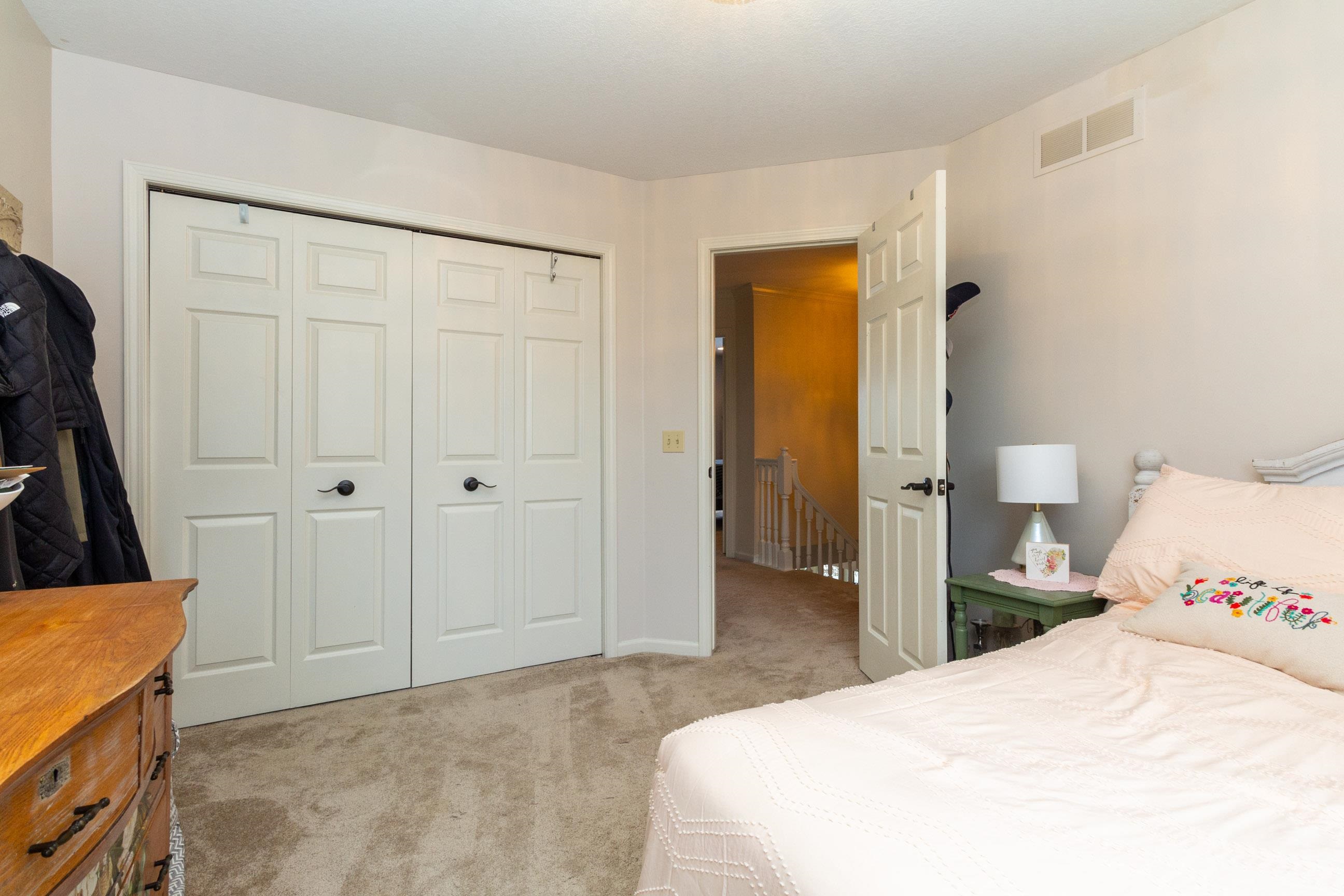 1400 Kings Pointe Road Grand Blanc, MI 48439 - Photo 45 of 54