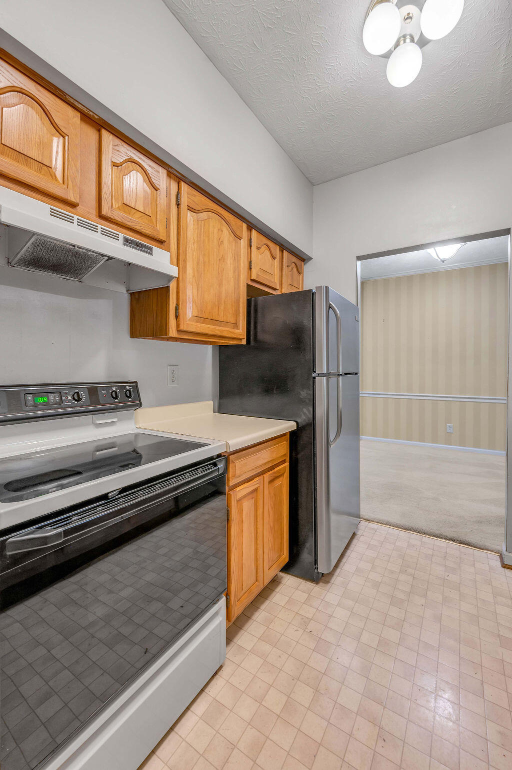 1167 Turkey Foot Road, Unit 26 Lexington, KY 40502 - Photo 15 of 29 TDB_8960