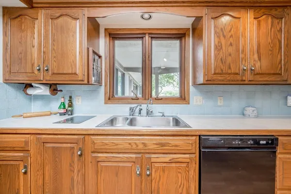 $775,000 | 4004 South Pike Road, Winfield, KS 67156