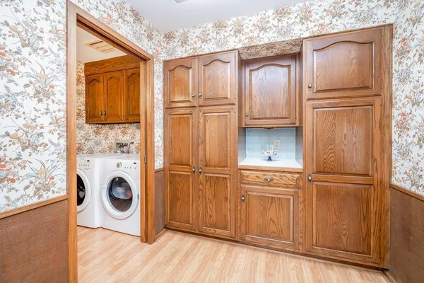 $775,000 | 4004 South Pike Road, Winfield, KS 67156