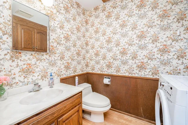 $775,000 | 4004 South Pike Road, Winfield, KS 67156