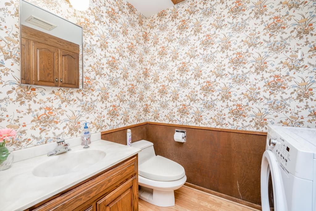 4004 South Pike Road Winfield, KS 67156 - Photo 18 of 36