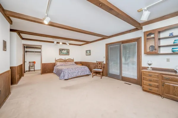 $775,000 | 4004 South Pike Road, Winfield, KS 67156