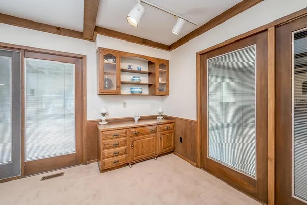 $775,000 | 4004 South Pike Road, Winfield, KS 67156