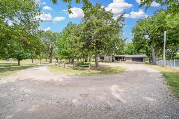 $775,000 | 4004 South Pike Road, Winfield, KS 67156