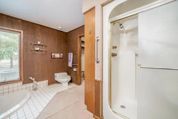 $775,000 | 4004 South Pike Road, Winfield, KS 67156