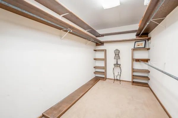 $775,000 | 4004 South Pike Road, Winfield, KS 67156