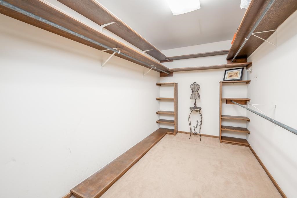 4004 South Pike Road Winfield, KS 67156 - Photo 23 of 36