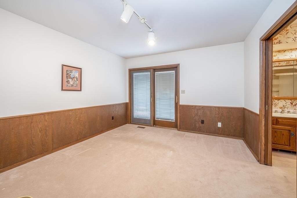 4004 South Pike Road Winfield, KS 67156 - Photo 24 of 36