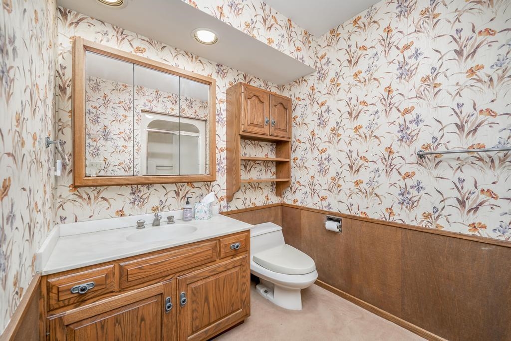 4004 South Pike Road Winfield, KS 67156 - Photo 25 of 36