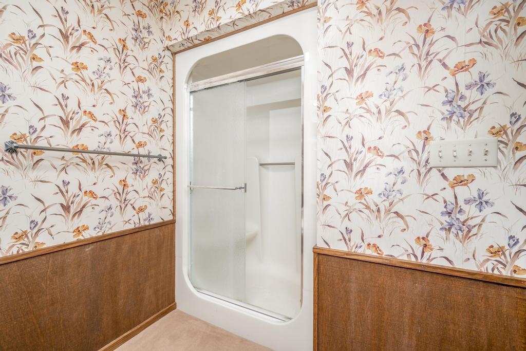 4004 South Pike Road Winfield, KS 67156 - Photo 26 of 36