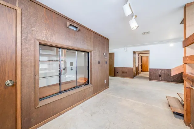 $775,000 | 4004 South Pike Road, Winfield, KS 67156