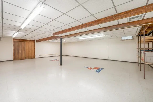 $775,000 | 4004 South Pike Road, Winfield, KS 67156