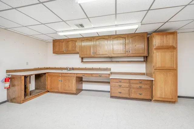 $775,000 | 4004 South Pike Road, Winfield, KS 67156