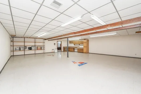 $775,000 | 4004 South Pike Road, Winfield, KS 67156