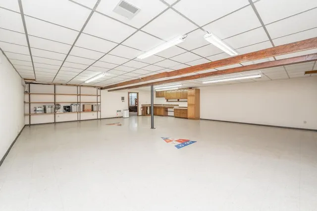 $775,000 | 4004 South Pike Road, Winfield, KS 67156