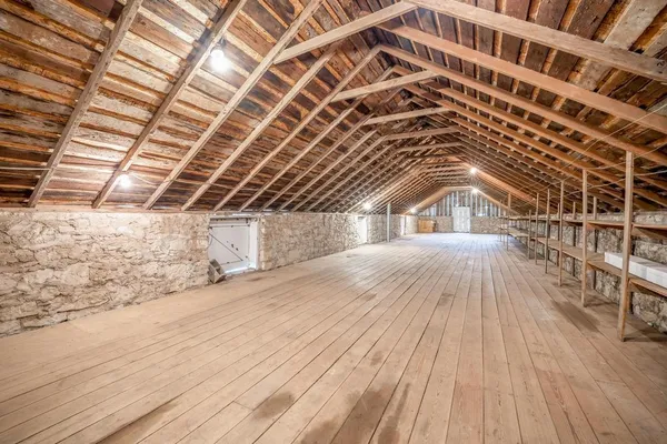 $775,000 | 4004 South Pike Road, Winfield, KS 67156