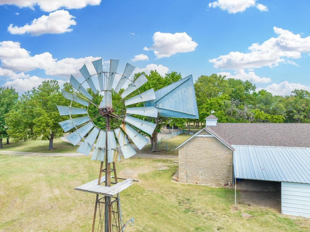 4004 South Pike Road Winfield, KS 67156 - Photo 36 of 36