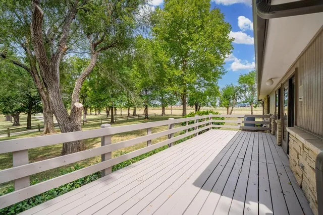 $775,000 | 4004 South Pike Road, Winfield, KS 67156