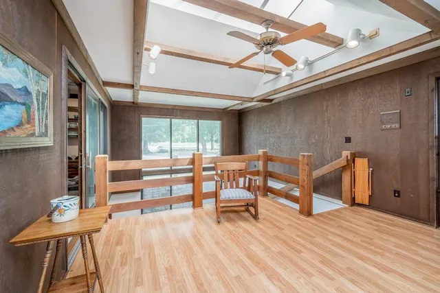 $775,000 | 4004 South Pike Road, Winfield, KS 67156