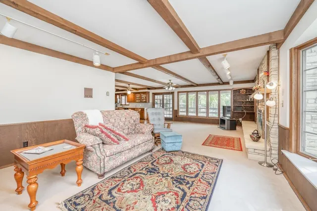 $775,000 | 4004 South Pike Road, Winfield, KS 67156