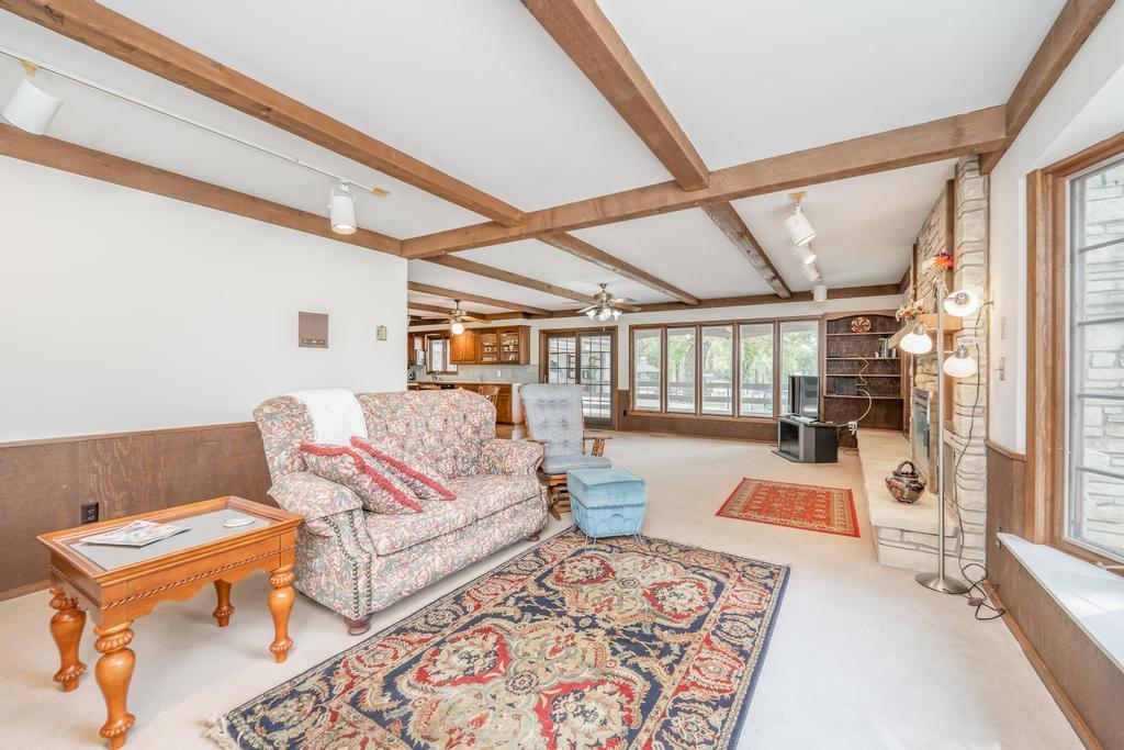 4004 South Pike Road Winfield, KS 67156 - Photo 8 of 36