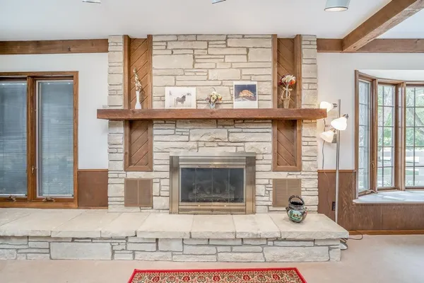 $775,000 | 4004 South Pike Road, Winfield, KS 67156