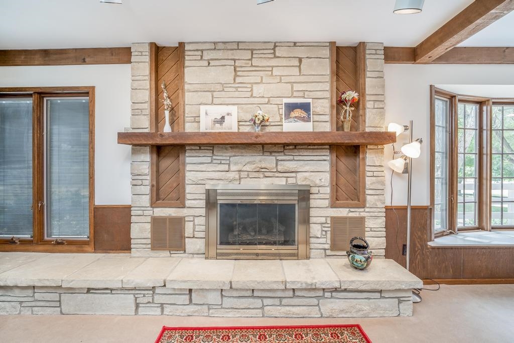 4004 South Pike Road Winfield, KS 67156 - Photo 9 of 36