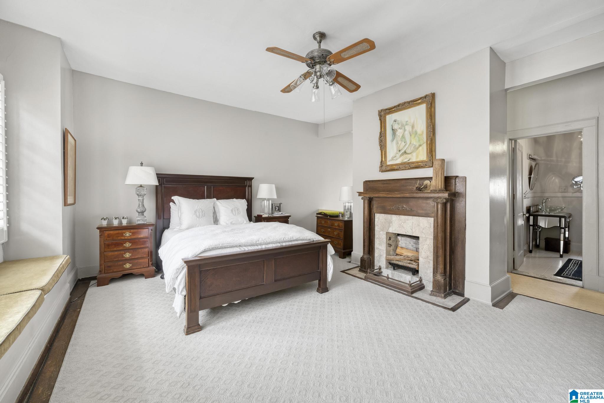 4124 Cliff Road Birmingham, AL 35222 - Photo 42 of 68