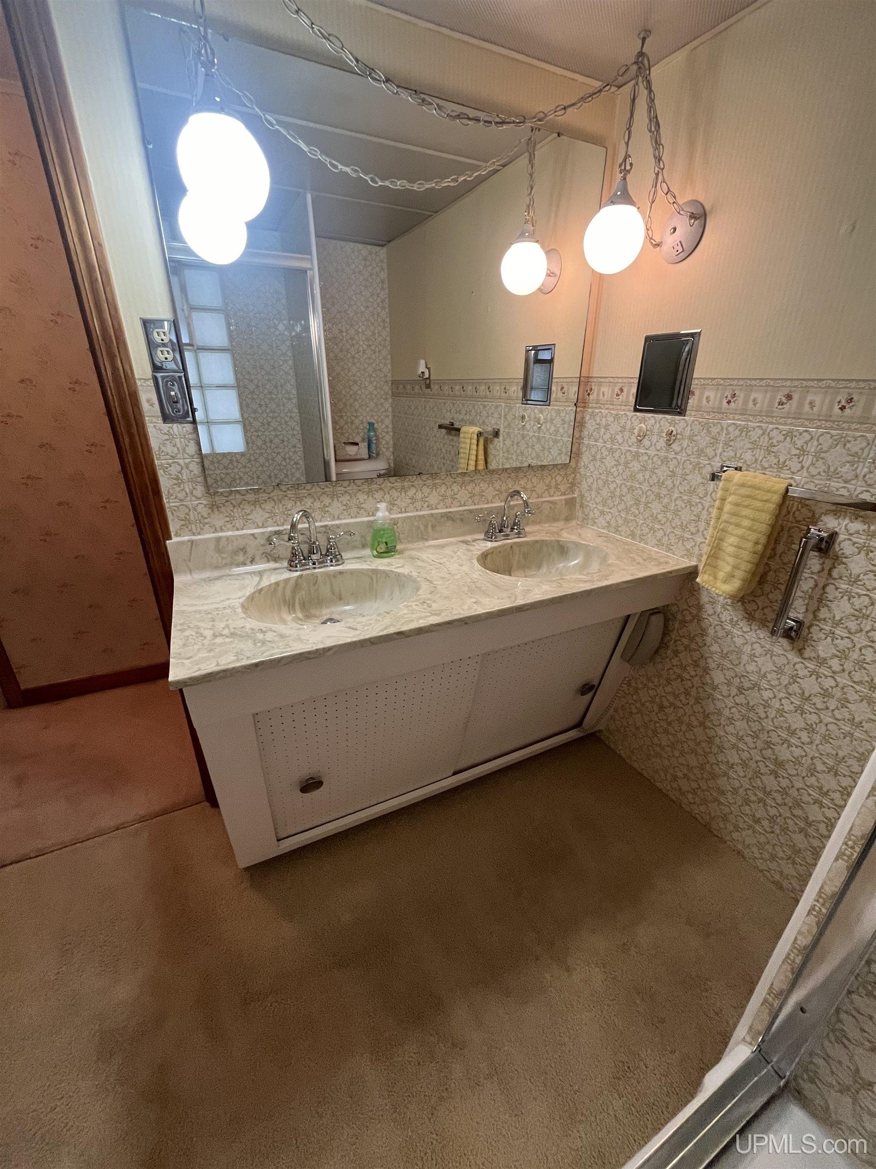 208 West High Street Ishpeming, MI 49849 - Photo 27 of 58 Gallery Image 27