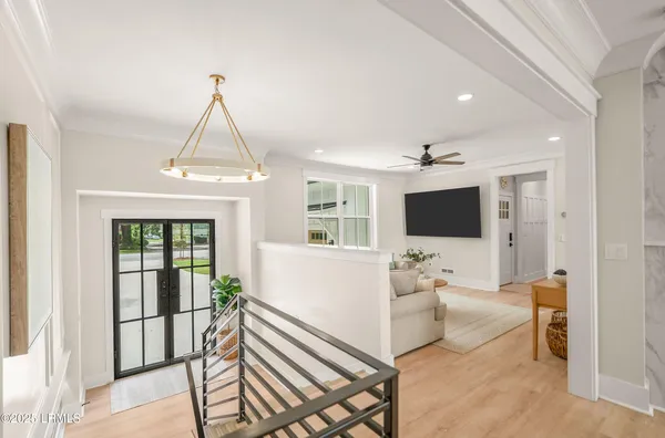 $3,699,000 | 2102 Bay Street, Beaufort, SC 29902