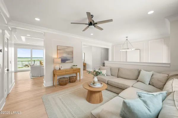 $3,699,000 | 2102 Bay Street, Beaufort, SC 29902