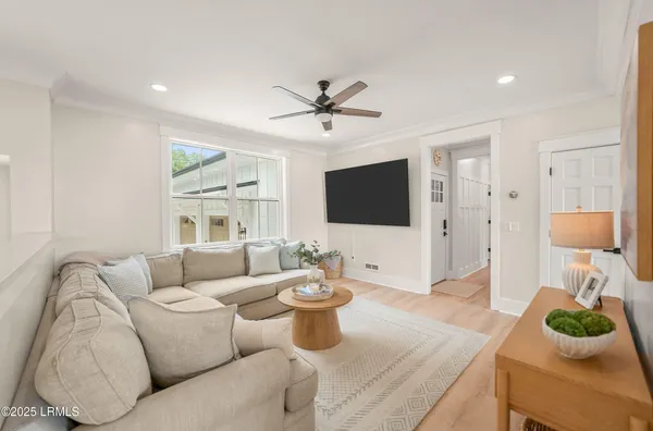 $3,699,000 | 2102 Bay Street, Beaufort, SC 29902