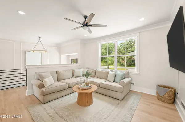 $3,699,000 | 2102 Bay Street, Beaufort, SC 29902