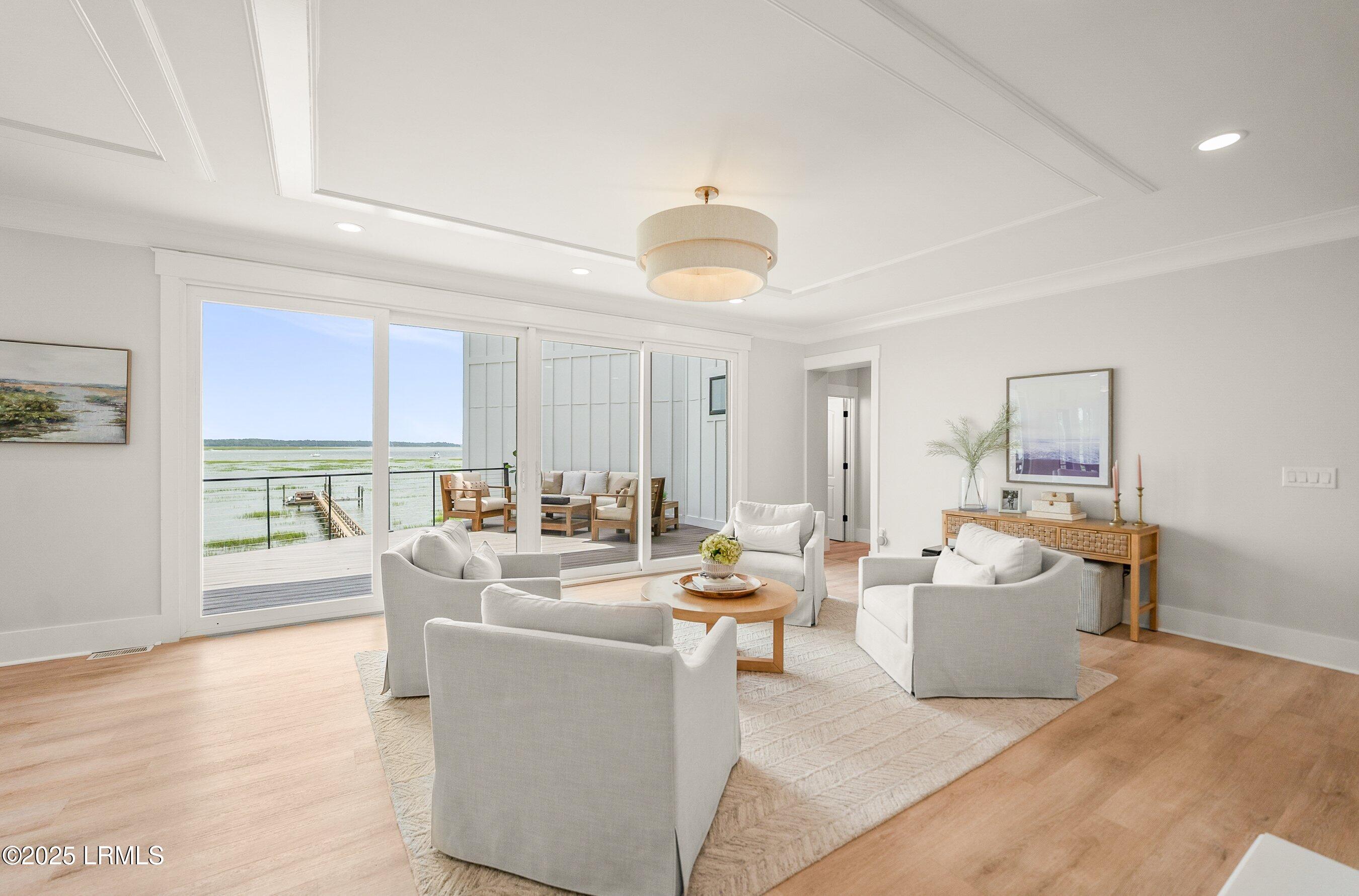 2102 Bay Street Beaufort, SC 29902 - Photo 15 of 91 DSC00215-206.jpg-SMALL