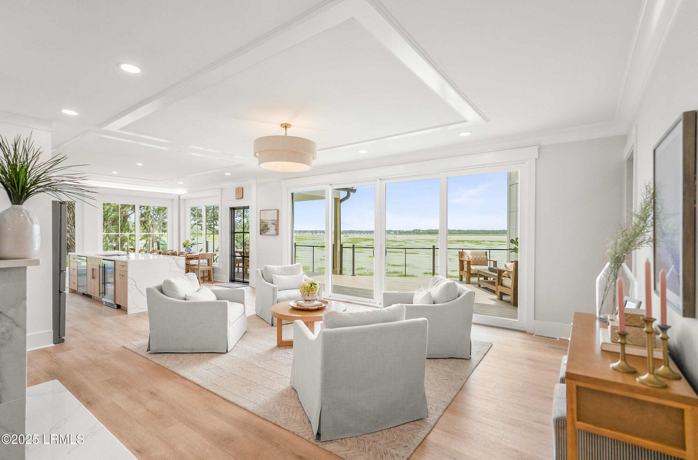 2102 Bay Street Beaufort, SC 29902 - Photo 16 of 91 DSC00210-201.jpg-SMALL