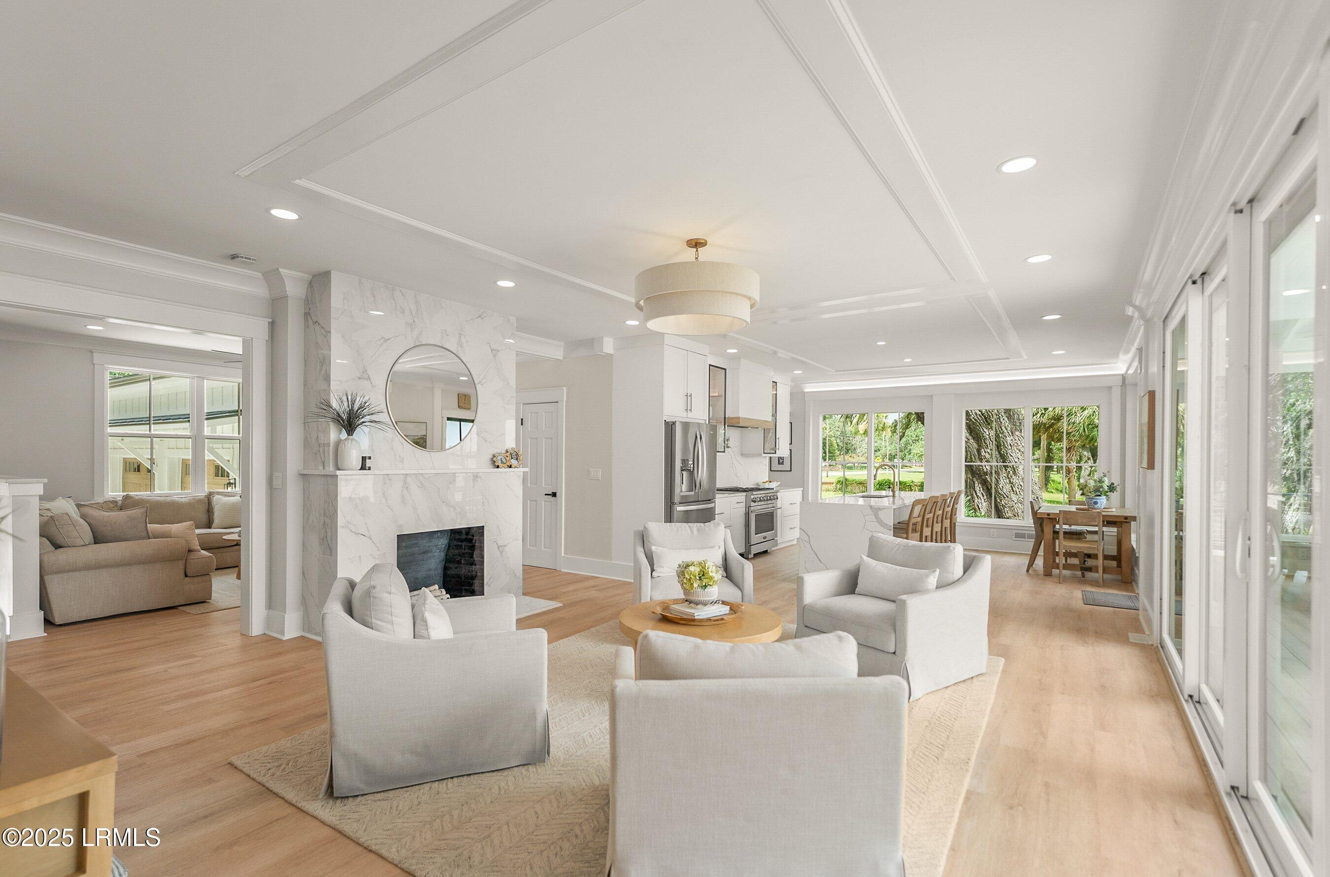 2102 Bay Street Beaufort, SC 29902 - Photo 17 of 91 DSC00220-211.jpg-SMALL