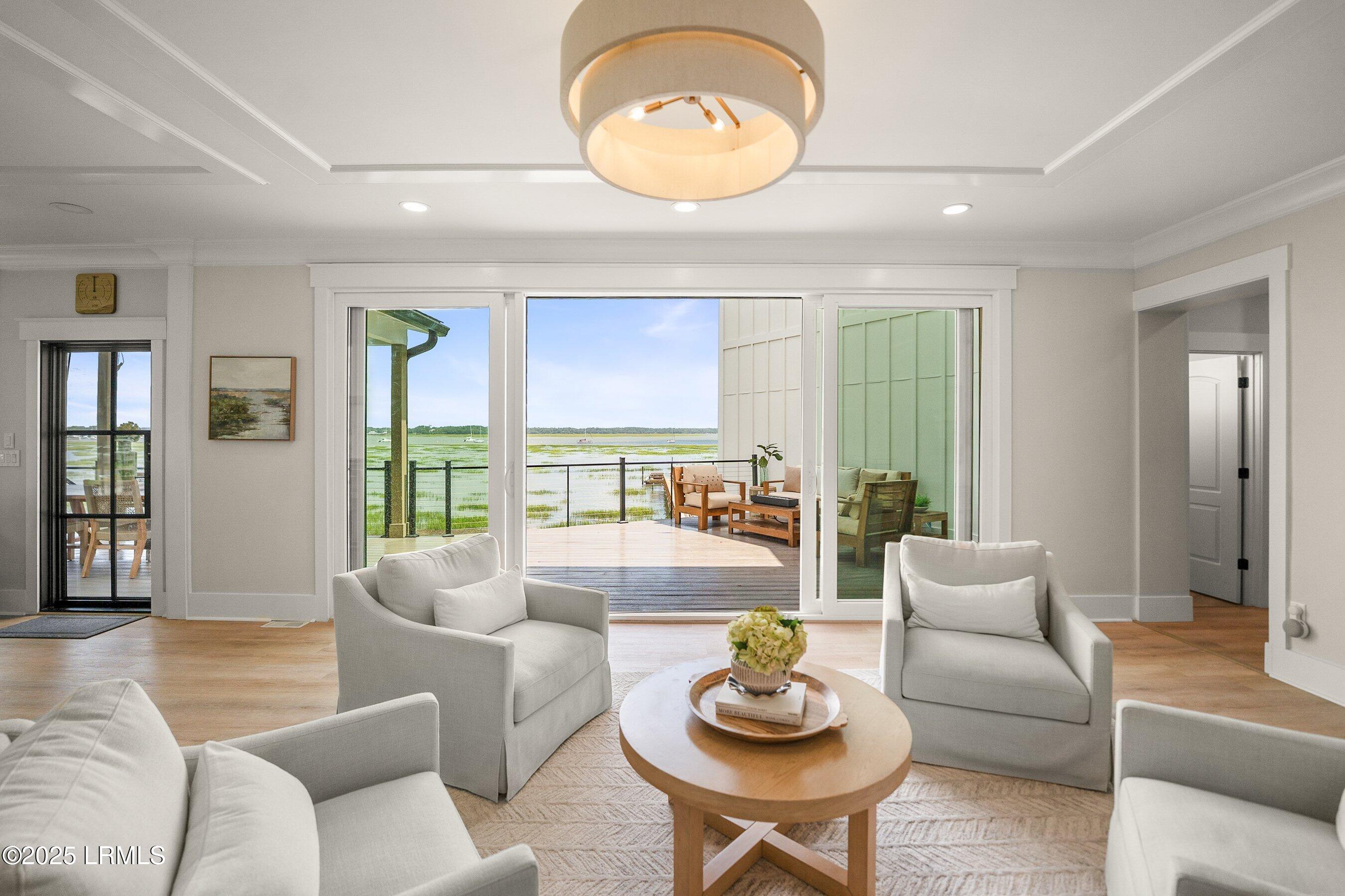 2102 Bay Street Beaufort, SC 29902 - Photo 18 of 91 DSC00450-441.jpg-SMALL