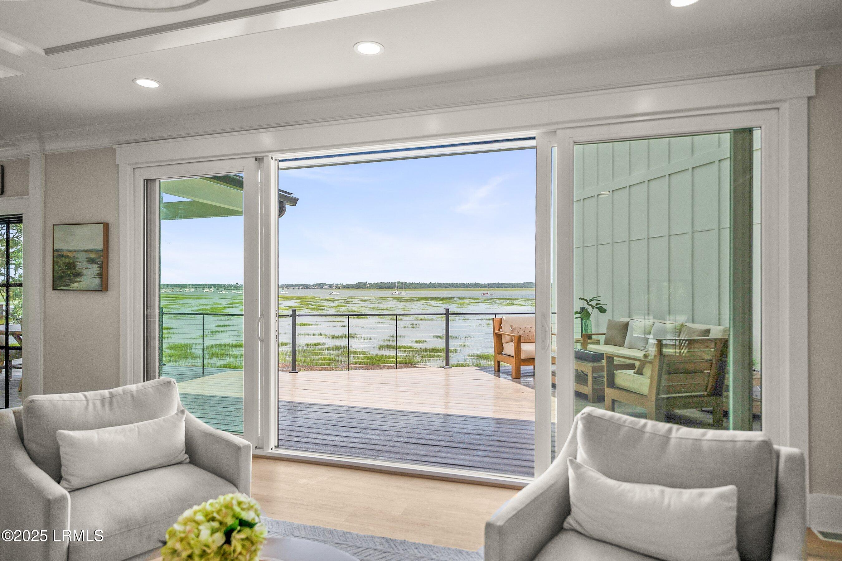 2102 Bay Street Beaufort, SC 29902 - Photo 19 of 91 DSC00455-446.jpg-SMALL