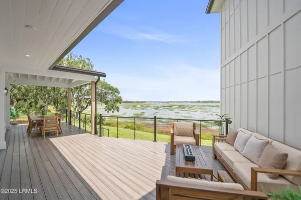 $3,699,000 | 2102 Bay Street, Beaufort, SC 29902