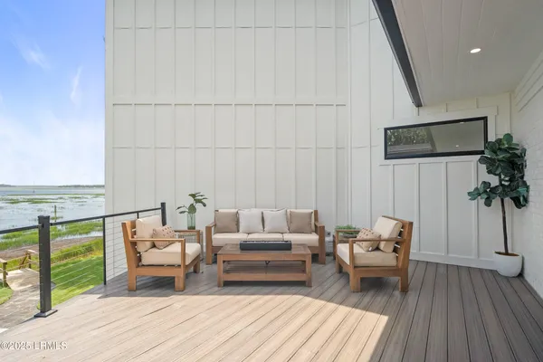 $3,699,000 | 2102 Bay Street, Beaufort, SC 29902