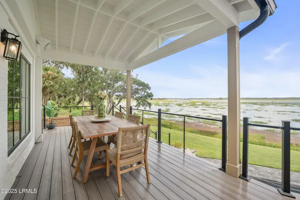 $3,699,000 | 2102 Bay Street, Beaufort, SC 29902