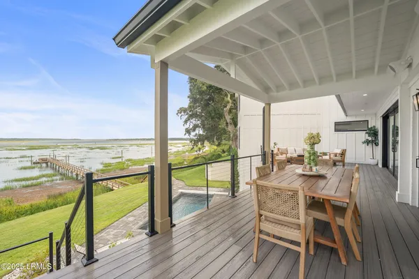 $3,699,000 | 2102 Bay Street, Beaufort, SC 29902