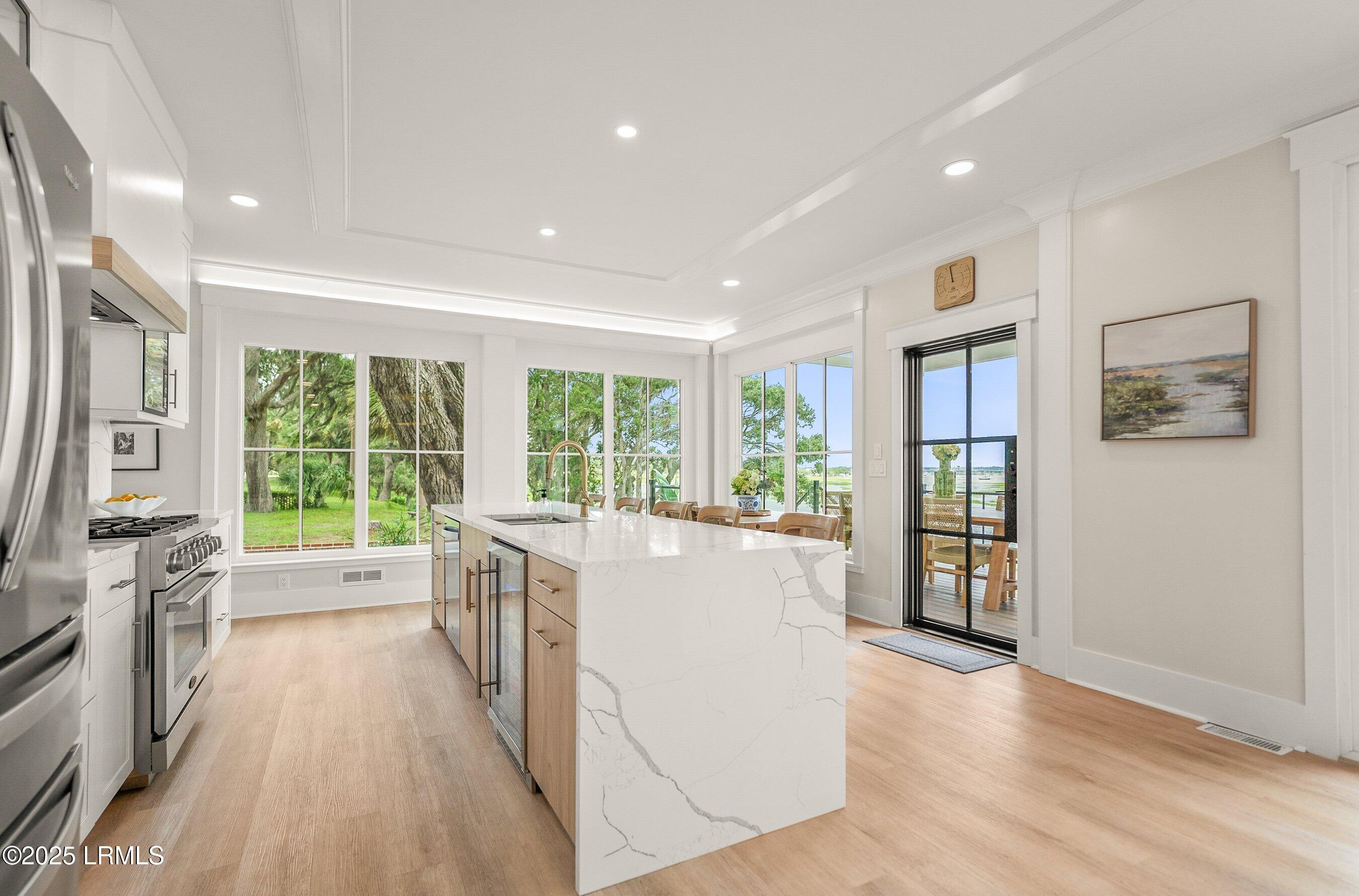 2102 Bay Street Beaufort, SC 29902 - Photo 24 of 91 DSC00230-221.jpg-SMALL