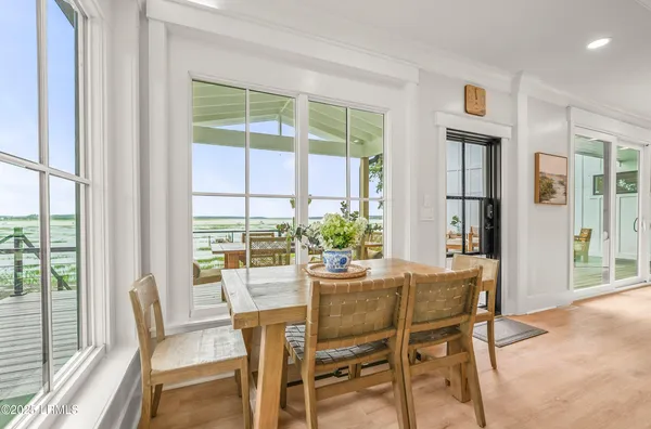 $3,699,000 | 2102 Bay Street, Beaufort, SC 29902
