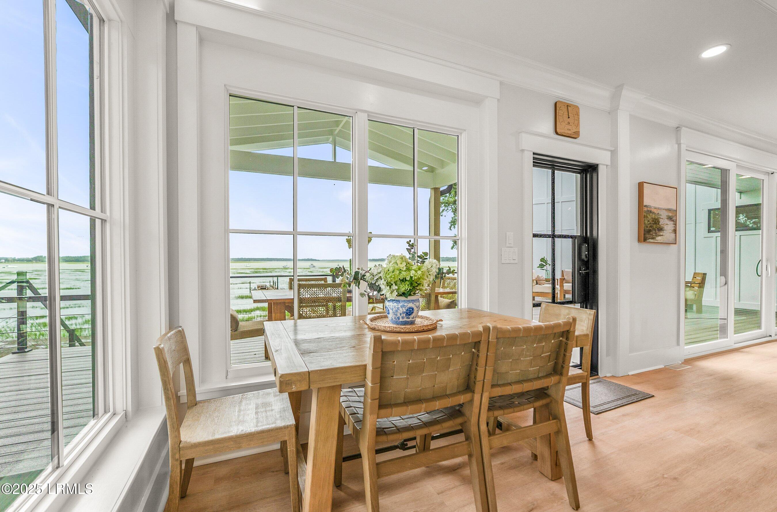 2102 Bay Street Beaufort, SC 29902 - Photo 26 of 91 DSC00250-241.jpg-SMALL