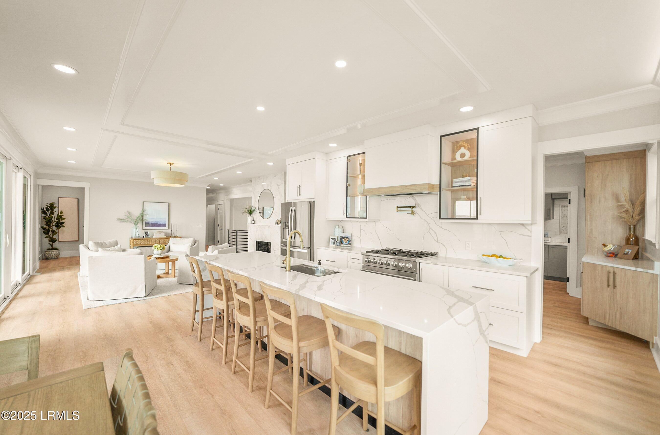 2102 Bay Street Beaufort, SC 29902 - Photo 28 of 91 DSC00255-246.jpg-SMALL