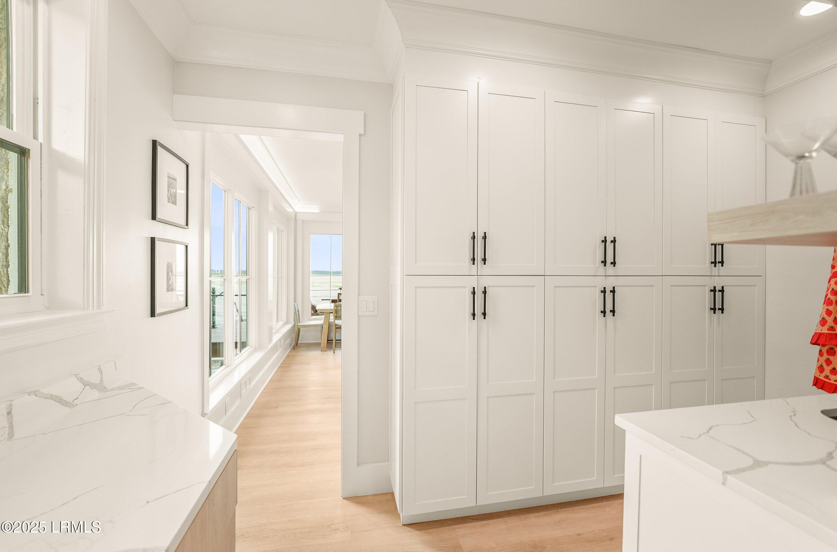 2102 Bay Street Beaufort, SC 29902 - Photo 29 of 91 DSC00270-261.jpg-SMALL