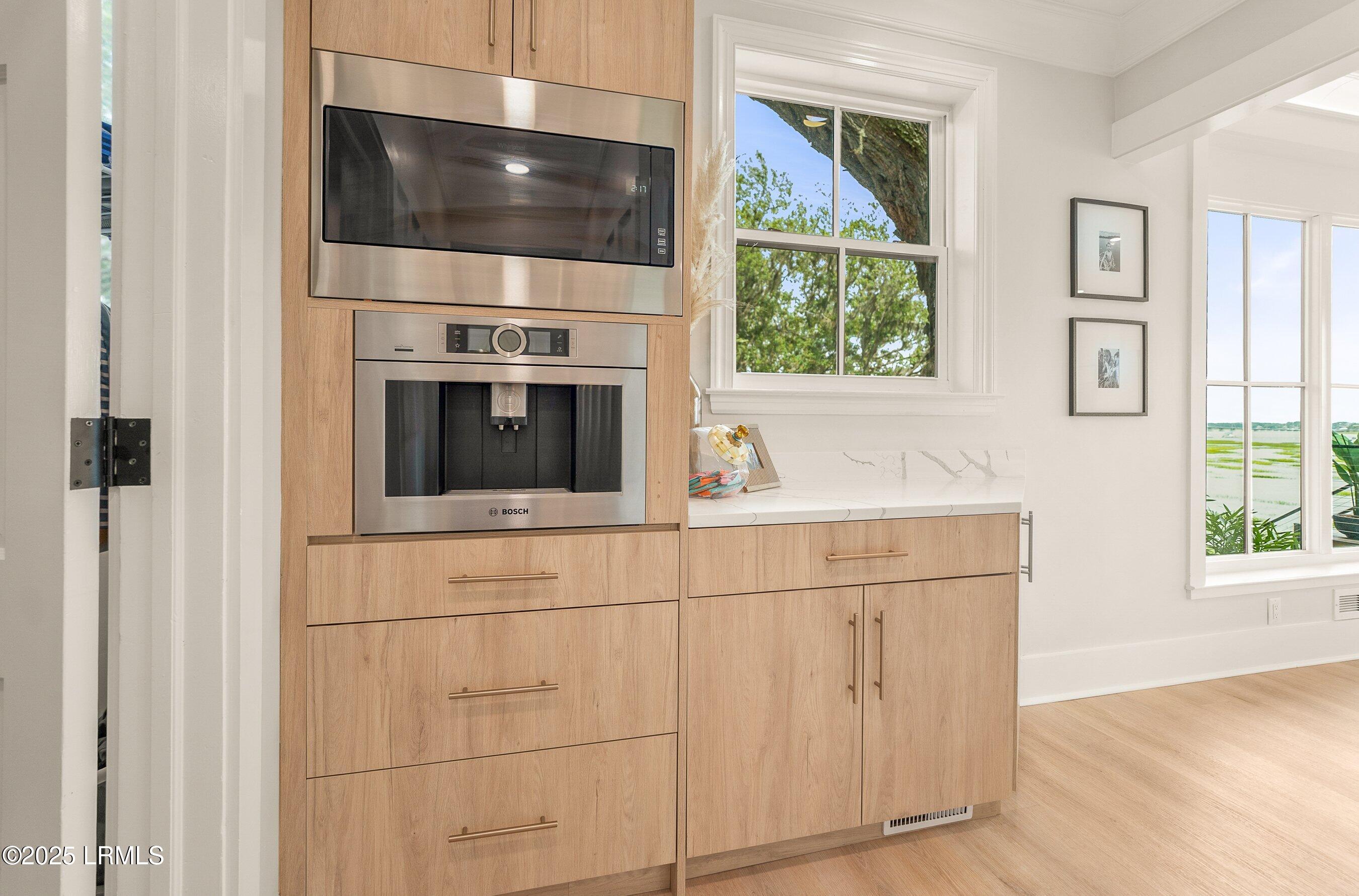 2102 Bay Street Beaufort, SC 29902 - Photo 30 of 91 DSC00275-266.jpg-SMALL